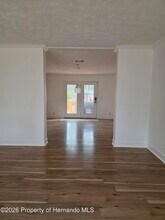 7416 Grove Rd in Brooksville, FL - Building Photo - Building Photo