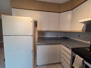 316 Pierre-Lafontaine Rue in Gatineau, QC - Building Photo - Building Photo