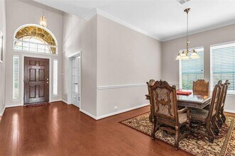 3207 Camden Bluff Rd in Frisco, TX - Building Photo - Building Photo