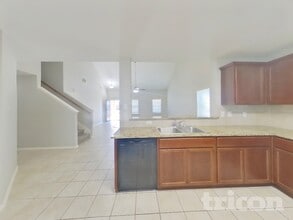 2905 Englenook Dr, Unit 2 in Seagoville, TX - Building Photo - Building Photo