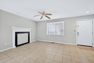 5367 Wayne St in Raleigh, NC - Building Photo - Building Photo