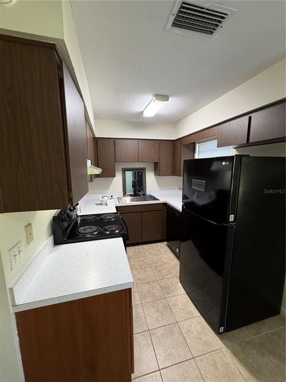 838 E Indiana Ave in DeLand, FL - Building Photo - Building Photo