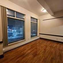 11 Public Square in Watertown, NY - Building Photo - Building Photo