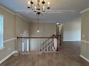 4203 Ruby Lee Dr NW in Acworth, GA - Building Photo - Building Photo