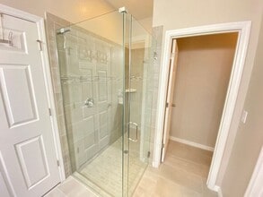 2609 Amati Dr in Kissimmee, FL - Building Photo - Building Photo