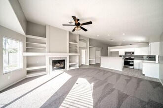 1213 W Glenmere Dr in Chandler, AZ - Building Photo - Building Photo