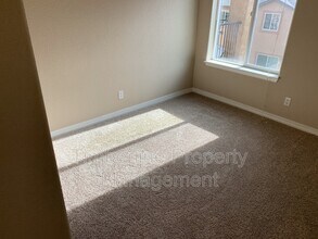 4880 Kerry Lynn Vw in Colorado Springs, CO - Building Photo - Building Photo
