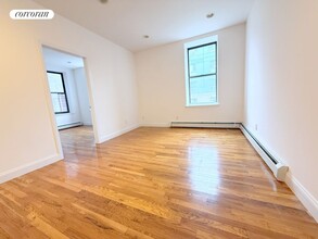 167 W 132nd St in New York, NY - Building Photo - Building Photo