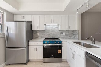 4805 US-19 ALT in Palm Harbor, FL - Building Photo - Building Photo