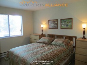 2025 Canyons Resort Dr in Park City, UT - Building Photo - Building Photo