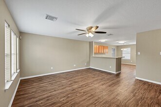 6315 Hayman Dr in Katy, TX - Building Photo - Building Photo