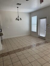 12976 Borland St in Windermere, FL - Building Photo - Building Photo