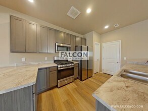 1887 Belton Hts in Colorado Springs, CO - Building Photo - Building Photo