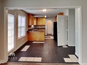5757 Village Loop in Fairburn, GA - Building Photo - Building Photo