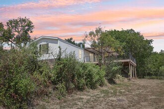 21522 Long Hill Dr in Leander, TX - Building Photo - Building Photo