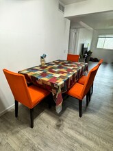 1802 Martin St in Madison, WI - Foto de edificio - Building Photo