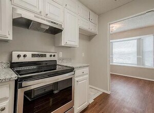 520 Pecan Acres Ct in Arlington, TX - Building Photo - Building Photo