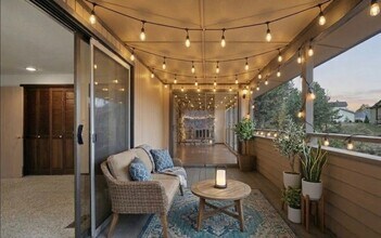 4306 N Ella Rd in Spokane, WA - Building Photo - Building Photo