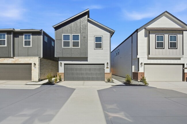 property at 10010 Rustic Charm St