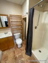 250 Newbury St in Boston, MA - Building Photo - Building Photo