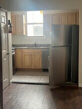 3523 John F. Kennedy Blvd in Jersey City, NJ - Building Photo - Building Photo