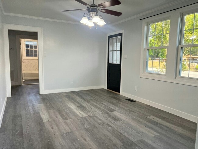 2026 Morningside Dr in North Charleston, SC - Building Photo - Building Photo