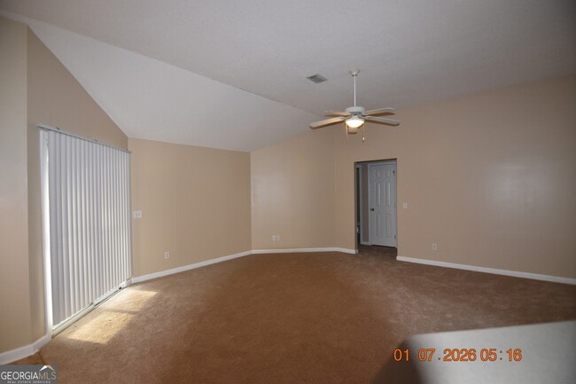 145 Huntington Dr in Kingsland, GA - Building Photo - Building Photo
