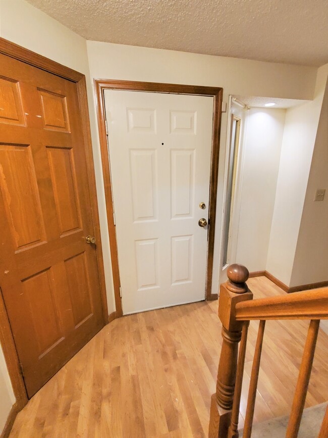 6423 Plankton Dr in Columbus, OH - Building Photo - Building Photo