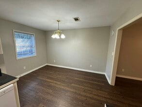 100B Jr Trail NE in Brookhaven, MS - Building Photo - Building Photo
