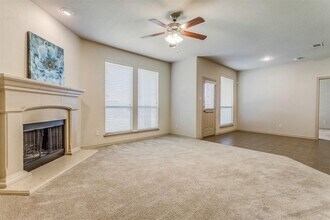 3128 Buckthorn Ln in Argyle, TX - Building Photo - Building Photo