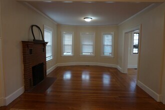 159 Allston St in Medford, MA - Building Photo - Building Photo