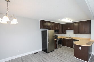 513 Wilmette Rd in Columbia, SC - Building Photo - Building Photo