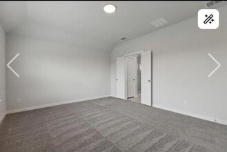 361 Silver Spgs Ln in Lavon, TX - Building Photo - Building Photo