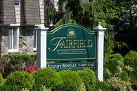 Fairfield North At Bay Shore in Bay Shore, NY - Building Photo - Building Photo