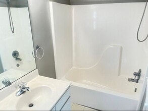 7806 Fern Hollow Dr in Chesterfield, VA - Building Photo - Building Photo