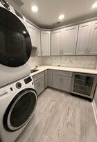 6258 Cloverdale Dr in Fort Mill, SC - Building Photo