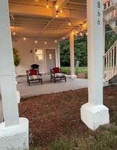 1866 9th Pl in Vero Beach, FL - Foto de edificio - Building Photo