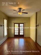 705 SE 3rd St in Evansville, IN - Building Photo - Building Photo