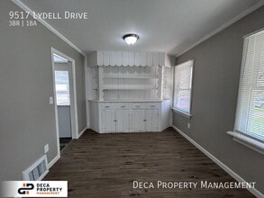 9517 Lydell Dr in Affton, MO - Building Photo - Building Photo