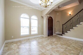 400 Veracliff Ct in Oviedo, FL - Building Photo - Building Photo