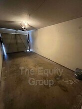 1745 E Vassar Ave in Visalia, CA - Building Photo - Building Photo