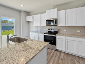 617 Cayenne Wy in Lawrenceville, GA - Building Photo - Building Photo