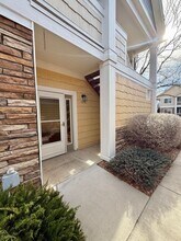 4675 Hahns Peak Dr in Loveland, CO - Building Photo - Building Photo