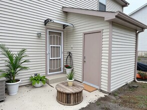 3854 Edwards Ave in Nashville, TN - Building Photo - Building Photo