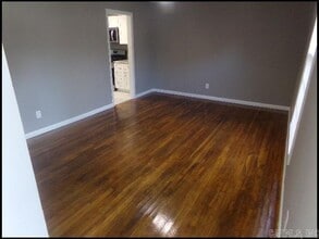 2911 Wynne Dr in Little Rock, AR - Building Photo - Building Photo
