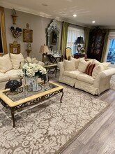 124 Highridge Dr in Spartanburg, SC - Building Photo - Building Photo