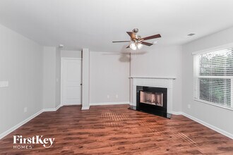 4764 Deer Foot Cove in Pinson, AL - Building Photo - Building Photo