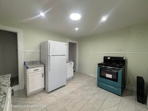 1264 S 6th Ave in Scranton, PA - Building Photo - Building Photo