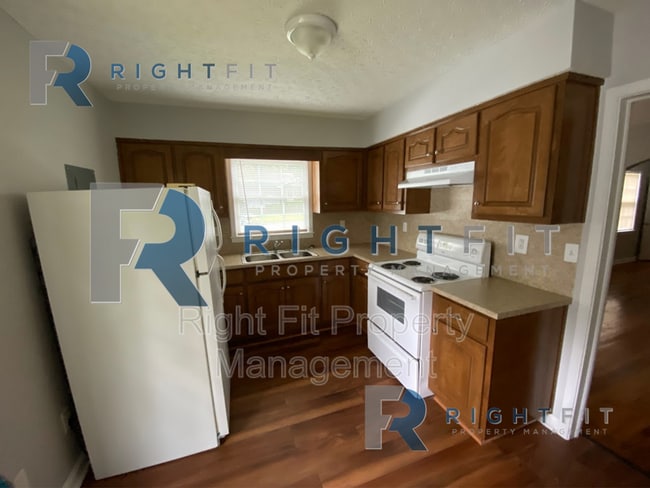 2920 King St in Columbus, GA - Building Photo - Building Photo