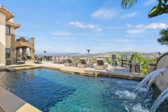 property at 9 Riverstone